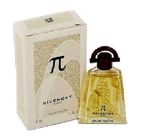 po givenchy mini